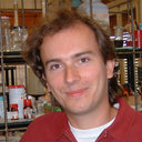 Paolo Davoli