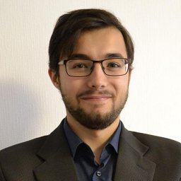 Titov Evgenii
