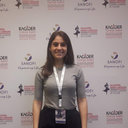 Zehra Morcimen