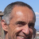 Bruno Hamelin