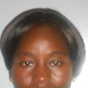 Djeneba Ouermi