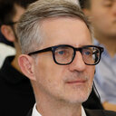 Dirk Richter