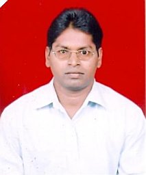 B. Rama Rao