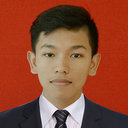 Khoirul Huda