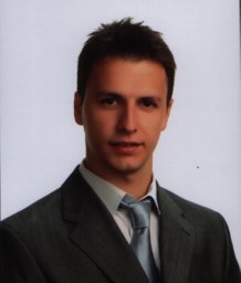 Hasan Ozdemir