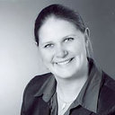 Karin Wodack