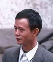 Yun Zhang