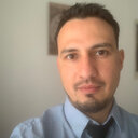 Andrey Hernandez