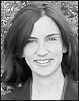 Eileen L. Vote