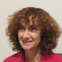 Dana Yagil