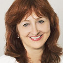 Iveta Voznakova