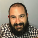 Carlos Fernandez