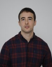 Unai Cossío