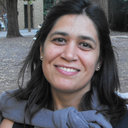 Cecilia Gauna