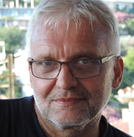 Marcin Opallo