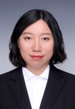 Chunxia Yu