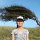 Xiaorui Gao