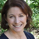 Laura Varich