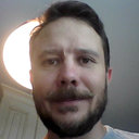 Vladimir Kuryakov