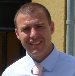 M. J. Diaz