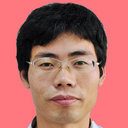 Shengjiang Wu