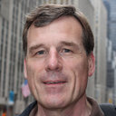 Peter R Young