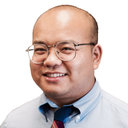 Genbao Zhang