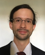 Johannes Peter Wallner