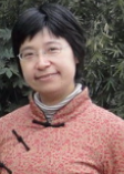 Wei Zhi