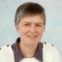 Elizabeth A. Kirk
