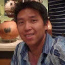 Chunju Tseng