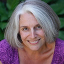 Tanya Martini
