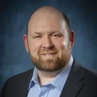 Trent J. Bradberry