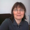 Beata Fonferko-Shadrach