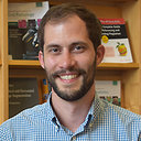 Gregory M Sebepos-Rogers