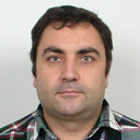 Anton A. Trifonov