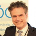 Pantelis Petrakakis