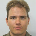 Antti Raty