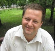 V. V. Dotsenko