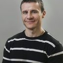 Andrej Burakov