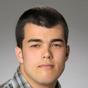 Aleksandar Chernev