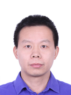 Lixin Duan