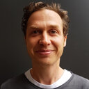 Jan Lonnemann