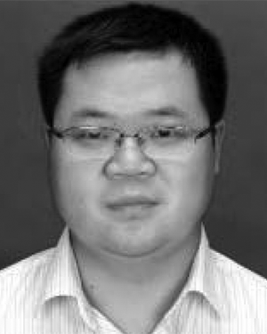 Mu-Tian Cheng