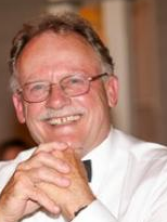 Michael Bell
