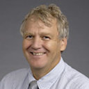 Sean Ervin