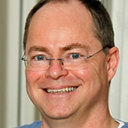Ralph Menzel