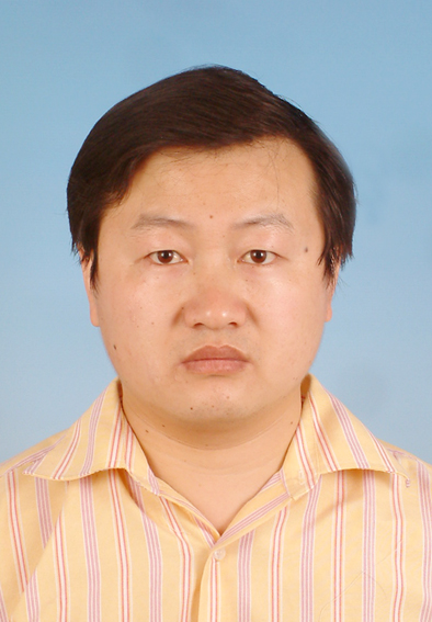 Bo Chen