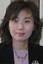 Eun-Suk Seo