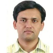 Sandeep Bhattacharya